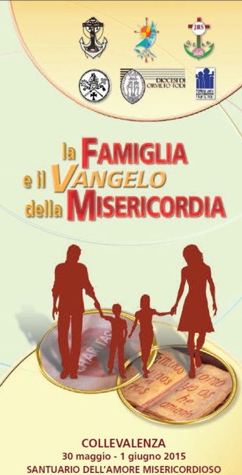 convegno FVM